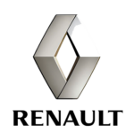 renault.png