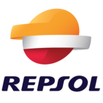 repsol-1.png